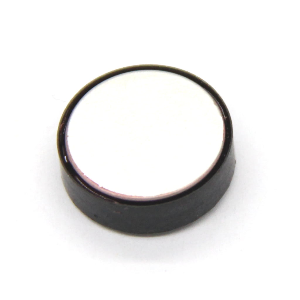 YongCo For Bone Conduction Metal Module D163480 For Auditory ...