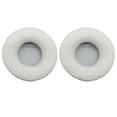 thumbnail image 1 of YongCo Replacement Earpads Cushion for ATH-S200BT S220BT Soft Eartips Earpad Eartips, 1 of 19