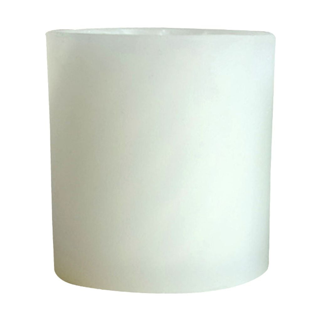 Epoxy Geometric Art Supplies Reference: Yongco Geometry Molds Cylindrical Epoxy Resin Silicone Moulds Soap