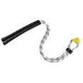 thumbnail image 1 of YongCo Golf Training Exercise Rope Golf Practice Swing Trainer Golf Practice Accessory, 1 of 10