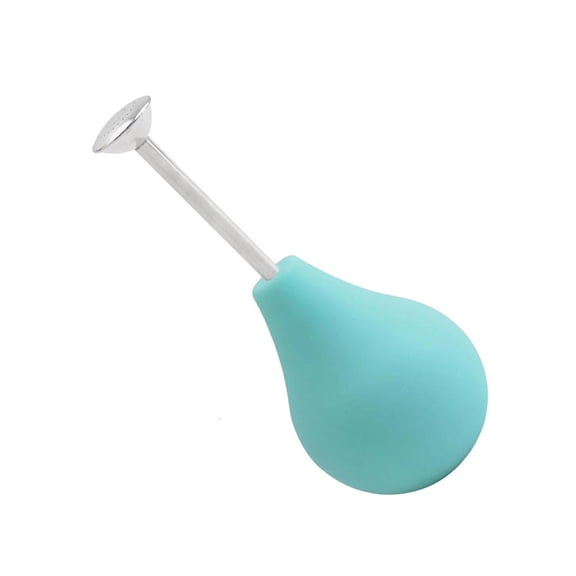 YongCo High Efficiency Garden Irrigation Tool With Regulable Flows Control For Outdoor Lawns Indoor Plant Care