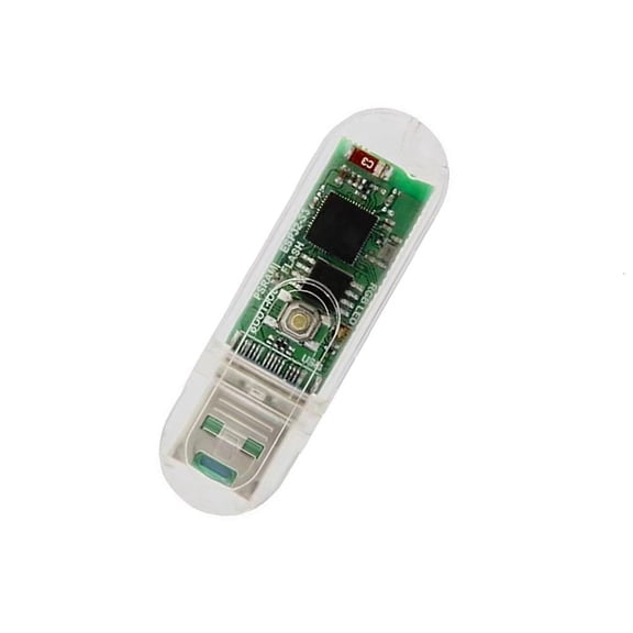 YongCo High Efficiency Miners 77KH/S Small USB Design Silents Solos Mining Operations