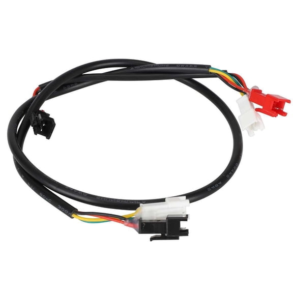 YongCo Impacts Resistant LED Edges Light Strips Weatherproofed LED Light Connector for Low Light Environment