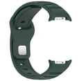 thumbnail image 1 of YongCo Interchangeable Watchband for Watch 8 40/44mm/GW8C/GWU2 Easy Installation, 1 of 16