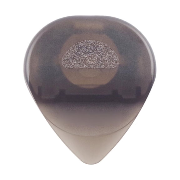 YongCo LED Glowing Guitar Pick Stringed Instrument Glowing Plectrum Acoustic Guitar Pick with LED Light Guitar Accessories