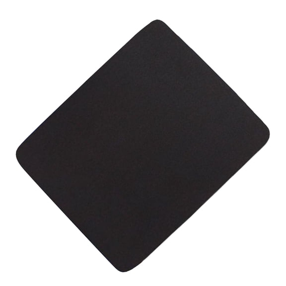 YongCo Large Computer Mouse Pad Gaming Mouse Pad Waterproof Mouse Mat Gamer Carpet PC