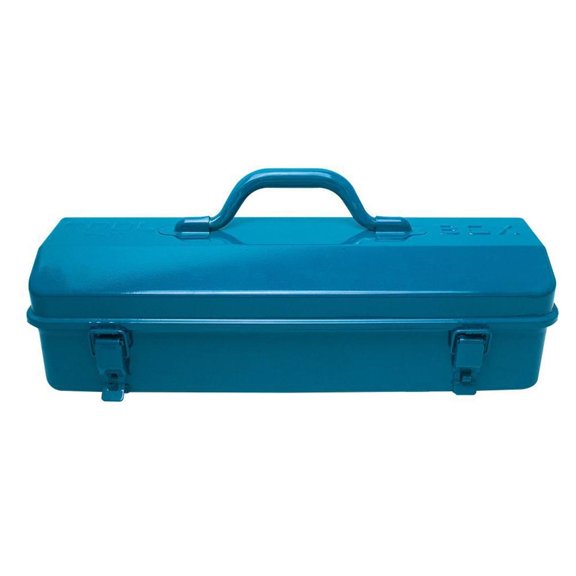 YongCo Mechanics Tool Box Storage Professional Tool Suitcase Hard Case Outdoor Storage Box Case Accessories
