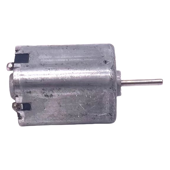 YongCo Metal Shutter Motor Accessory Low Noise for M6 SLR Camera Replacement