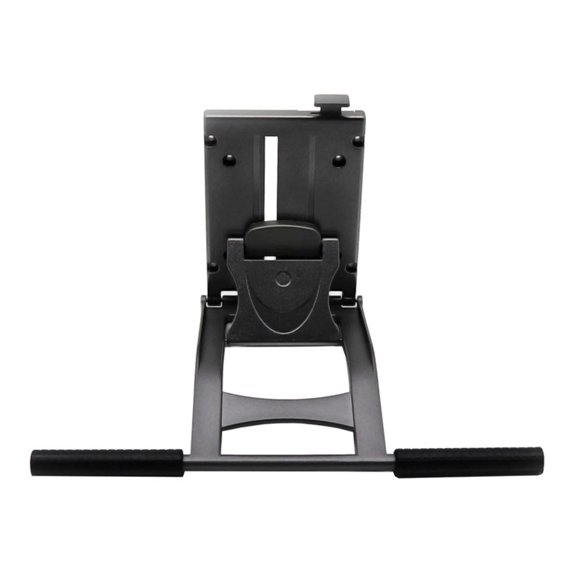 YongCo Metal Stand Durability Holder Tablets Bracket Ensures Stability And Comfort For Illustrators And Designers