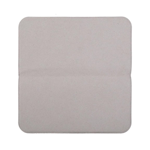 YongCo Microfibers Cloth for VisionPro MR Screens, Monitors, Cameras Safely Removes , Fingerprints