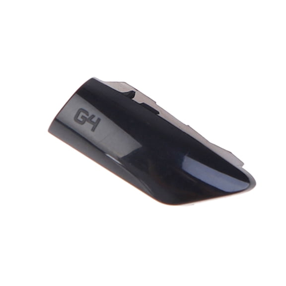 YongCo Mouse Replacement Side Buttons for G900 G903 Gaming Mouse Maintanance G7 Parts