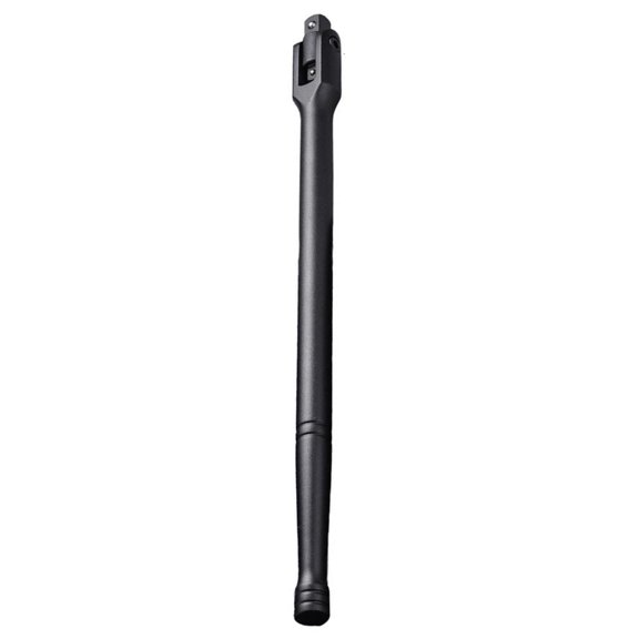 YongCo Multifunctional Ergonomic Ratcheting Wrench Spanner 90° Rotating Head Compacted Storage Case Professional Mechanical Use