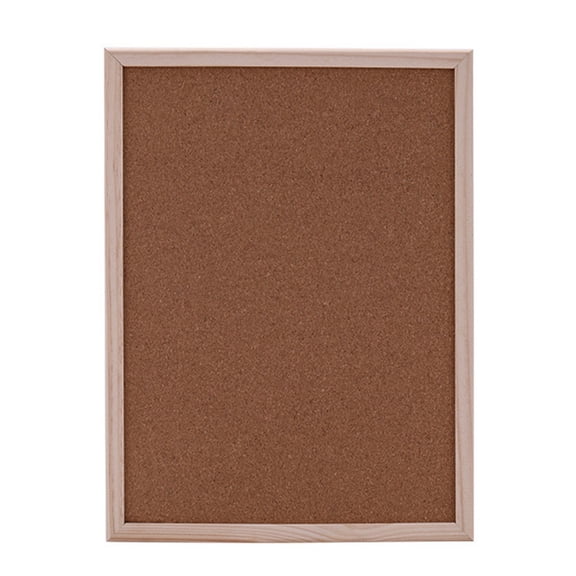 YongCo Multifunctional Pin Board Message Board Bulletin Board Notice Board for Photo