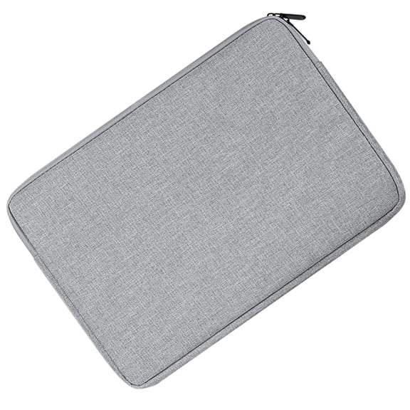 YongCo Multiple Color Portable Computer Bag for 15.5"-16" Laptop, Protective Soft Lining and Light Pouches
