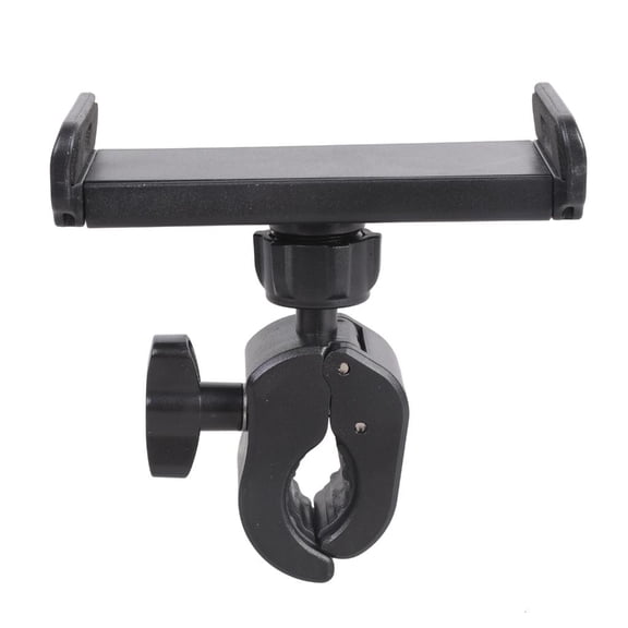 YongCo Multiple Surfaces Clamp Mount For Desk Door Window Gym Equipment And Bicycles Handlebars With Strong Grip