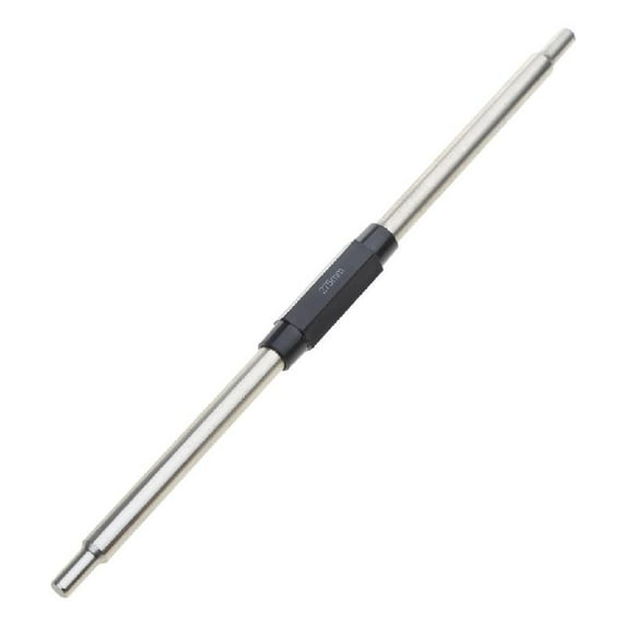 YongCo Multisize Standard Caliper Calibration Block Micrometer Reference Rod Gauge Accessories Measuring used for Industrial