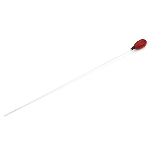 YongCo Music Conductor Batons Wood Handle Music Batons Stick for Symphonies Leader Choral Director Accessory Musical Instrument