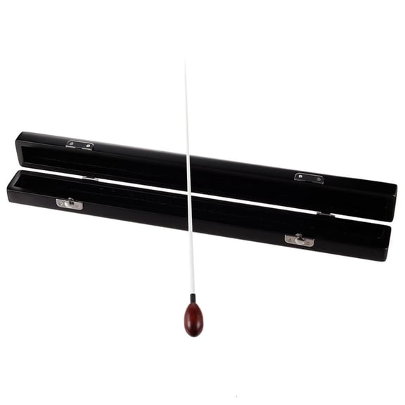 YongCo Musical Instrument Music Conductor Batons Symphonies Leader Music Batons Stick