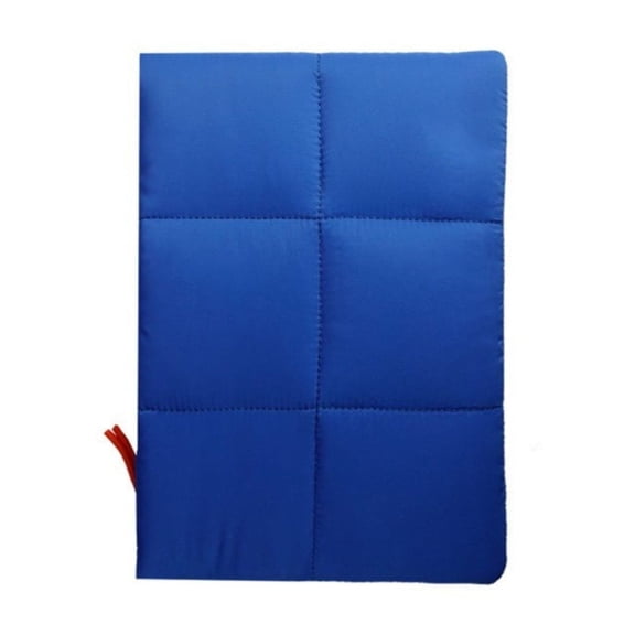 YongCo Nylon Laptop Bag 11 16Inch Laptop Sleeve Notebook Computer Shoulder Strap Laptop Computer Carrying Case Tablet Sleeve