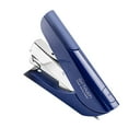 thumbnail image 1 of YongCo Office Stapler Desk Stapler Power Saving Stapler Effortless Stapler, 1 of 11