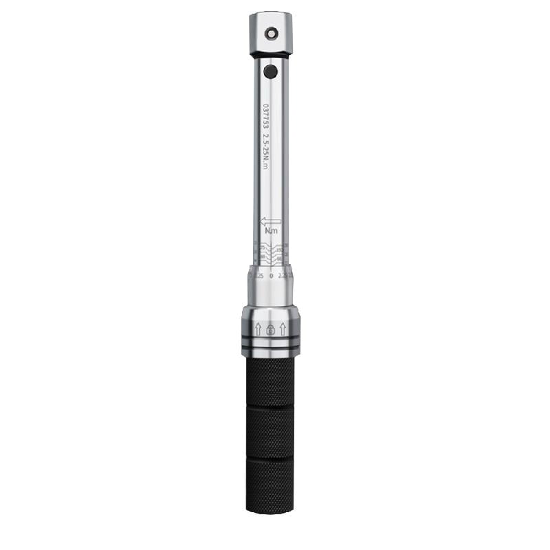 YongCo Open Ended Interchangeable Wrench Attachment Car Repair ...