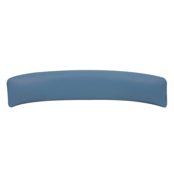 YongCo Perfect Fit Ear Pad and Headband Skin-friendly Ear pads for WH-CH520 Headphone
