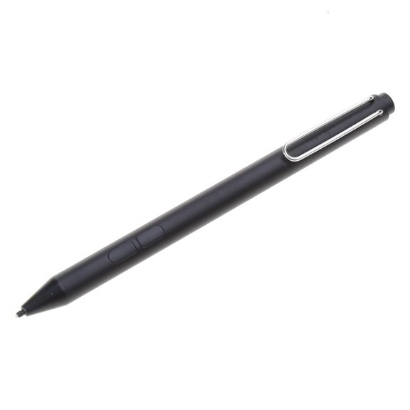 YongCo Pocket 3 2 Pen Pocket Laptop Notebook Portable Computer