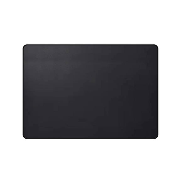 YongCo Portable BBQ Fire Pit Mat Heat Resistant Flame Retardant Suitable for Backyard Floor Protective Mat Fireproof Ember Mat