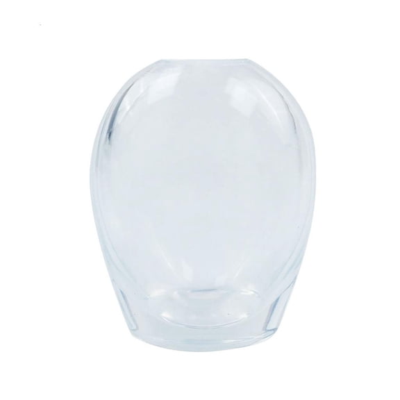 YongCo Portable Egg/Drop Mould Set Accessory for Creating Plates And Candle Holders