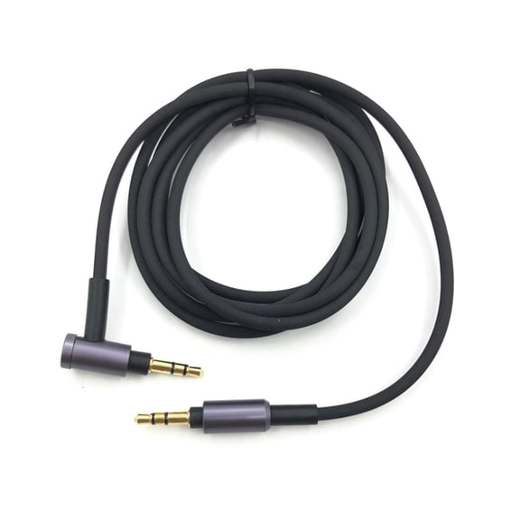 YongCo Portable Headphone Cable Audio Cord Line for MDR-1A MDR-1ABT MDR-1ADAC