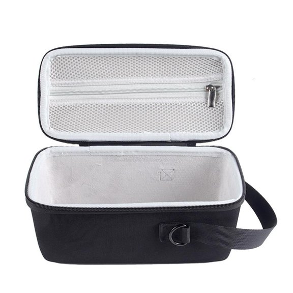 YongCo Hard EVA Outdoor Travel Protect Box Storage Bag Carrying Cover Case-for MARSHALL