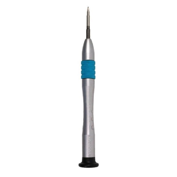 YongCo Precise Screwdriver Professional Repair Tool Phone Computer Watch Laptop Screwdriver Disassembly Tool for Glasses