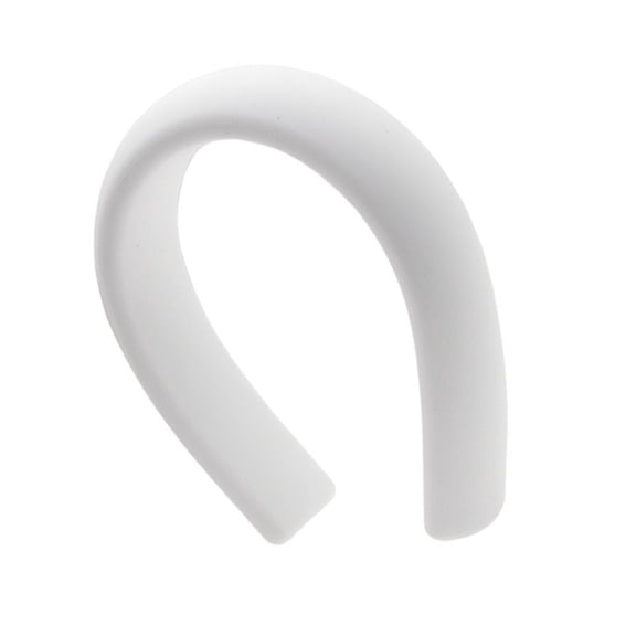 YongCo Professional Grades Neck Weight Rings for Enhances Underwater Maneuverability