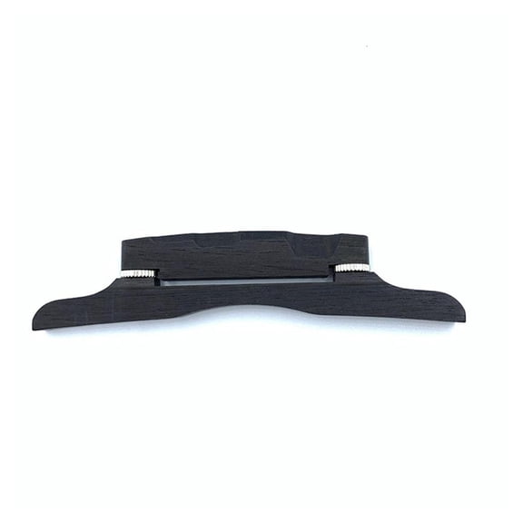 YongCo Professional Mandolin Bridge able Structure Mandolin Instrument Bridge