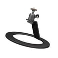 thumbnail image 1 of YongCo Projector Support Stand Projector Holder 360°Rotation Adjustable Viewing, 1 of 9