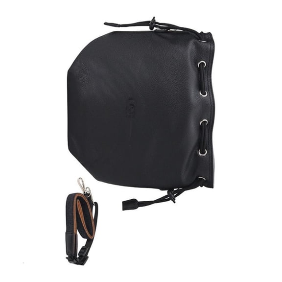 YongCo Protective Carrying Case For MINI4K/4PRO Drones With Adjustable Interior Compartments AntiTheft Pocket Design