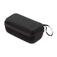 thumbnail image 1 of YongCo Protective EVA Hard Storage Case Bag EVA Case for RODE wirelessgo2 Microphone, 1 of 10