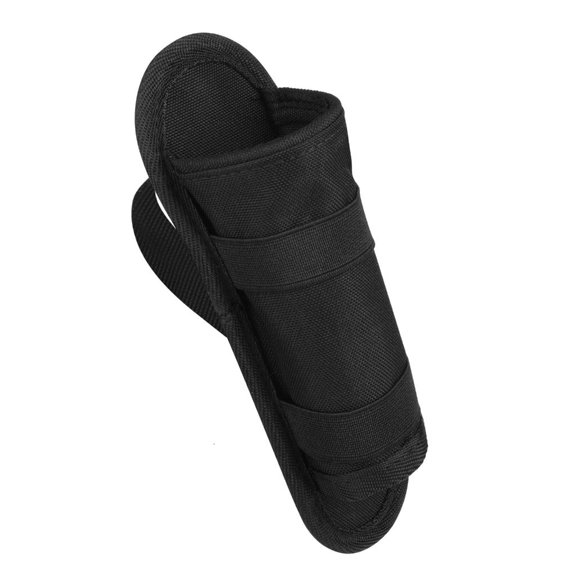 YongCo Purpose Microphone Attachment With Adjustable Straps 90% Models For Hands