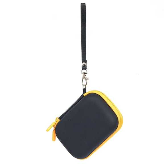 YongCo Reliable Camera Case Protectors For EKTAR F9/H35/F8/501F/M35 Video Equipment