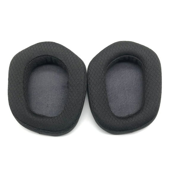 YongCo Replacement Earpads Ear Pads Cushions for G335 G733 Headphones Sponges Case Earphone Repair Part