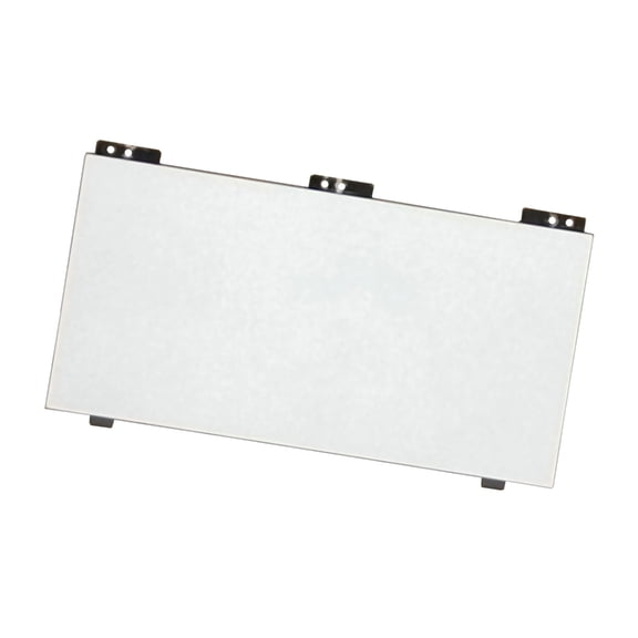 YongCo Replacement Touchpad For 13-AE 13-AE013DX TPN-Q199 920-003490-01 Laptop Trackpad Mousepad Board Replacement Accessories