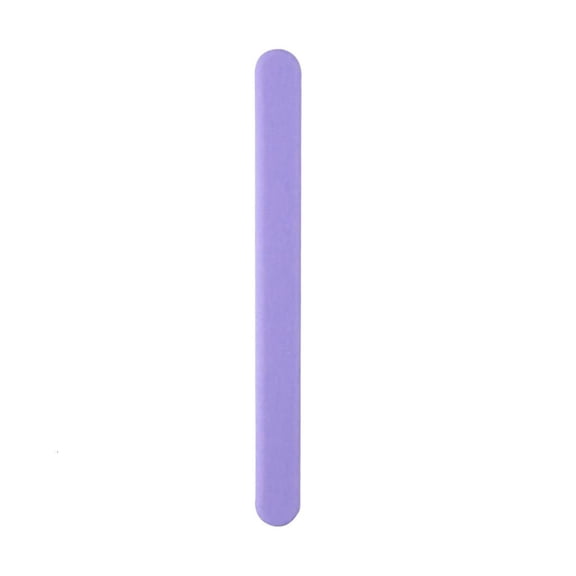 YongCo Reusable Silicone Stir Stick Stirring Rod Epoxy Liquid Paint Mixing Stirrer
