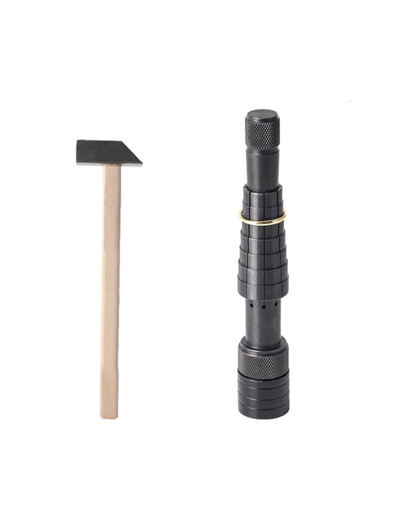 Rings Expanding Finger Rings Number Expander Rings Plastic Correction and Repair Gold Silver Rings Size Adjustment Tool