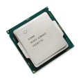 thumbnail image 1 of YongCo SR2HV LGA1151 CPU Motherboard for G3900 2.8GHz 2M Cache Dual-Core CPU Processor, 1 of 10