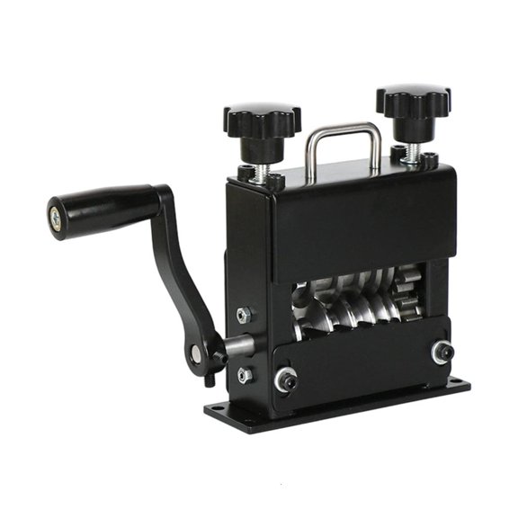 YongCo Safe Wire Stripping Tool with Automatic Manual Electric MultiHole Wire Stripper for Various Wires Efficient Portable