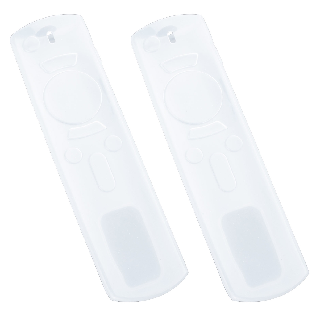 YongCo Silicone Box Remote Control Case Protectors Protective Sleeve ...
