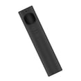 thumbnail image 1 of YongCo Silicone Protective Case For Game System Remote Shell AntiSlip Sleeve Protector, 1 of 20
