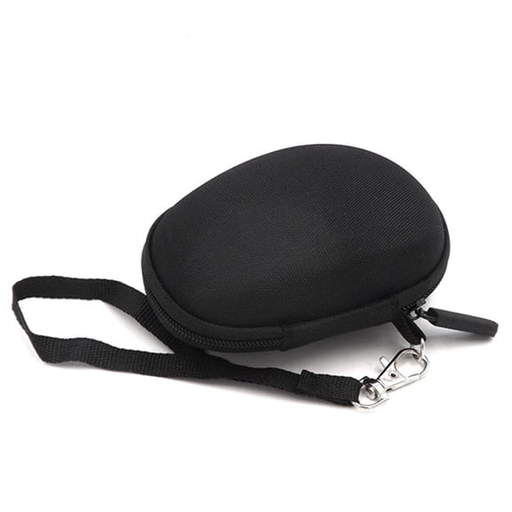 YongCo Small Mouse Bag Suitable For M330 M320 M280 M590 M558 Mice Portable Storage Box Hard forShe11for for Case