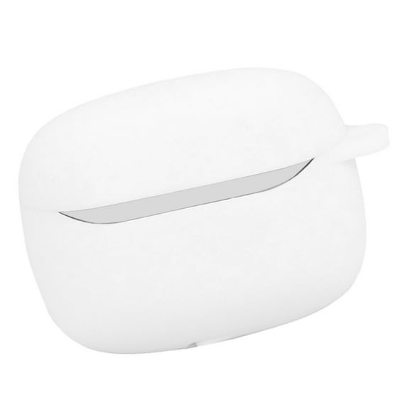 YongCo Soft Earbud Protector Case Water Guarding Against Protective Covers Damage Prevention for Tune 2