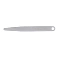 thumbnail image 1 of YongCo Steel Feeler Gauge High Precisions Feeler Gauge Corrosions Resistant Gauge for Accurate Measurements in Professional Use, 1 of 20